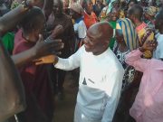 Sabon Gida APC Endorses Lalong, Bulus for 2027, Hails Record-Breaking Achievements