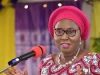 ‘You Cannot Pray Away Cancer’ — Betty Akeredolu Reflects on Late Husband’s Illness