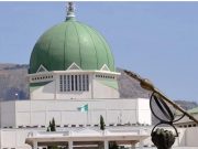 2027 Elections: Reps Convene Emergency Sitting February 17 Over INEC Timetable