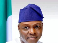 BREAKING: 2027 POLLS: APC to Submit Candidates as INEC Opens Nomination Portal, Vows Transparency