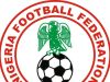 M.T.N. Slams Social Media Outrage, Says NFF Cannot Be Judged By South Korea, Saudi Arabia Standards