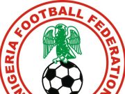 M.T.N. Slams Social Media Outrage, Says NFF Cannot Be Judged By South Korea, Saudi Arabia Standards