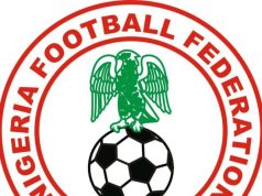 M.T.N. Slams Social Media Outrage, Says NFF Cannot Be Judged By South Korea, Saudi Arabia Standards