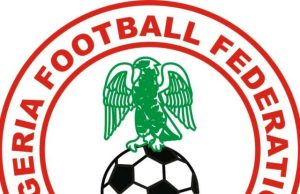 From Musa Gusau to Potentially Musa Amadu and Eventually Seyi Akinwunmi: What Next for Nigeria’s Football?
