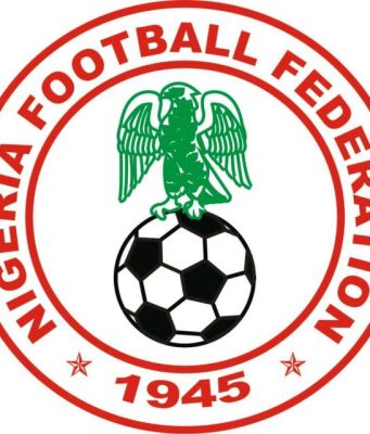 From Musa Gusau to Potentially Musa Amadu and Eventually Seyi Akinwunmi: What Next for Nigeria’s Football?