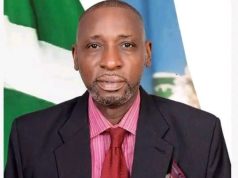 Middle Belt Ethnic Youth Leaders Demand Removal Of NIPSS DG Over Berom ‘Militia’ Comment
