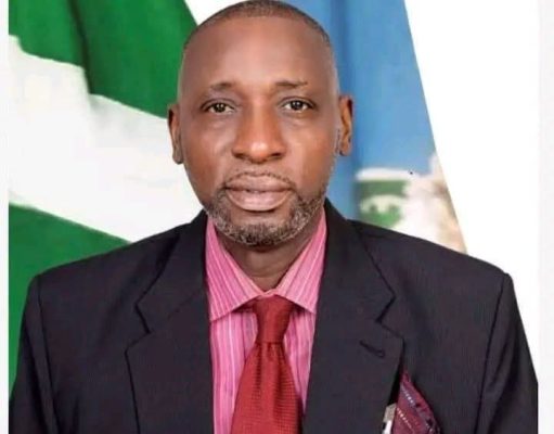 Middle Belt Ethnic Youth Leaders Demand Removal Of NIPSS DG Over Berom ‘Militia’ Comment