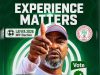 A HUMBLE AND PASSIONATE APPEAL TO MAKE HON. SULEIMAN YAHAYA KWANDE’S NFF CANDIDATURE A PLATEAU STATE PROJECT