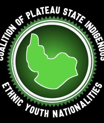 Plateau Youth Coalition Alleges Plot To Discredit DSS, Other Security Agencies Over Anti-terror Operations
