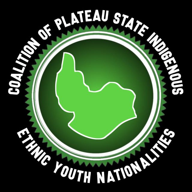 Coalition