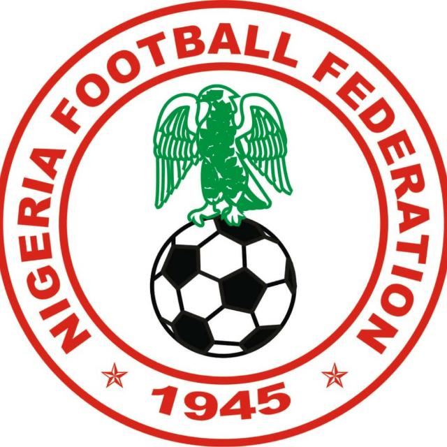 NFF Logo