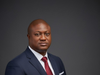 Dogonyaro Congratulates Bako Ventim On Appointment As Special Adviser To Gov. Mutfwang
